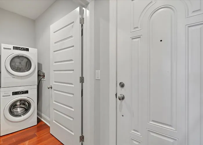 Premier Studio W Gym Access