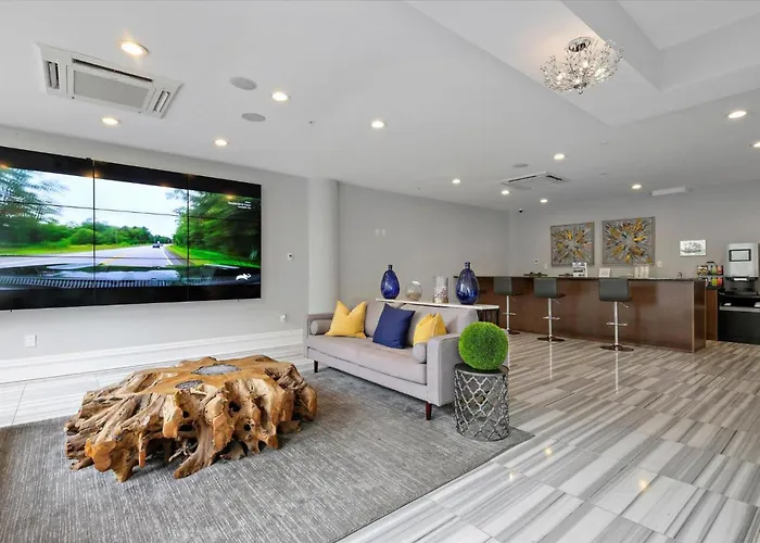 Premier Studio W Gym Access