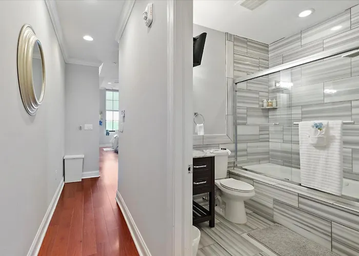 Premier Studio W Gym Access